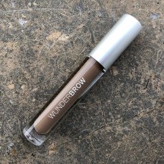 Wunderbrow 1-Step Brow Gel von Wunder 2