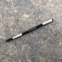 Wunderbrow Dual Precision Brush Augenbrauenpinsel von Wunder 2