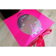 Adventskalender 2017 von Lancôme