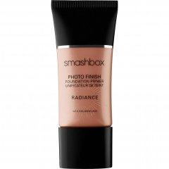 Photo Finish - Foundation Primer - Radiance