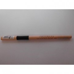 Mineral Eye Styler