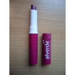 Antique Shades Lip Stick