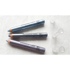 Eyeshadow Pencil