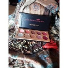 Glitz Glam Eyeshadow Palette