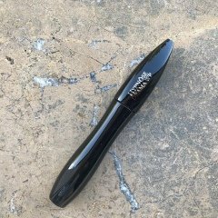 Hypnôse Drama WP von Lancôme