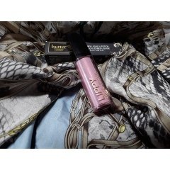 Lippy Liquid Lipstick