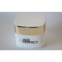 Age Perfect - Feuchtigkeitspflege Tag