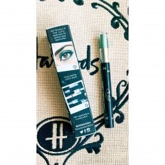 Skinny Eye Shadow Stick