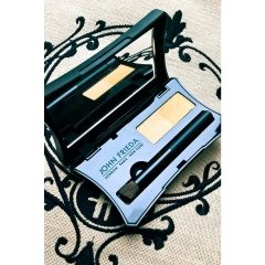 Root Blur - Ansatz-kaschierender Concealer - Platin bis sanftes Gold