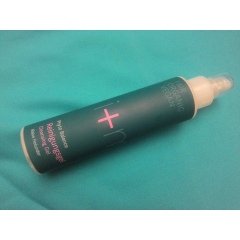 Phyto Balance - Reinigungsgel - Malve Holunder