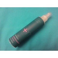 Phyto Balance - Gesichtswasser - Malve Holunder