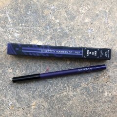 Always On - Gel Liner von Smashbox