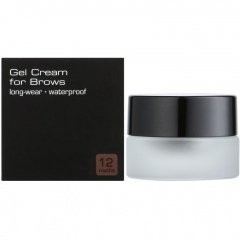 Gel Cream for Brows long-wear · waterproof von Artdeco