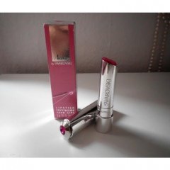 Aura Lipstick Crystallize Your Lips