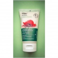 tołpa: green, firming. Festigendes & glättendes Handserum