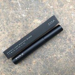 Graphic Lash Mascara