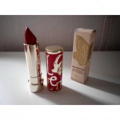 Mon Rouge Sensuel Eclat/Sensual Radiance Lippenstift