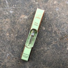 Brow Tamer Clear Brow Gel