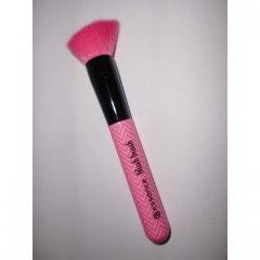 Make Me Pretty - Blush Brush