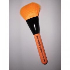 Make Me Pretty - Powder & Highlighter Brush