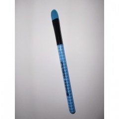 Make Me Pretty - Concealer Brush