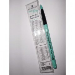 Make Me Pretty - Precise Eyeshadow Brush