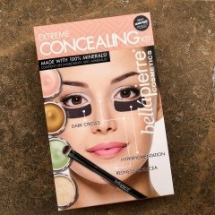 Extreme Concealing Kit