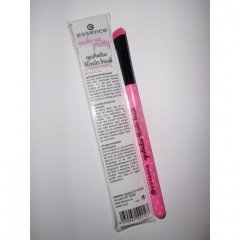 Make Me Pretty - Eyeshadow Blender Brush