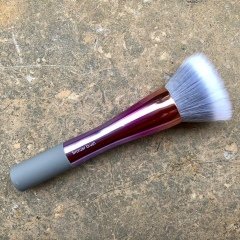 Bronzer Brush