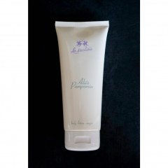 Adiós Pampamía Mujer - Body Lotion