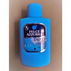 Felce Azzurra - Talco profumo Classico