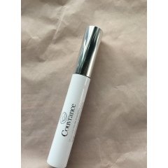 Couvrance - High Tolerance Mascara