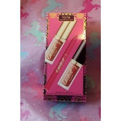 Tarteist - Lip Trio