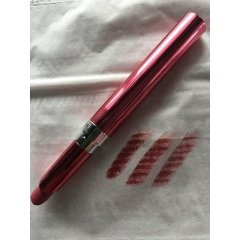 Ultra HD Gel Lipcolor