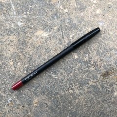 Velvet Touch Lipliner