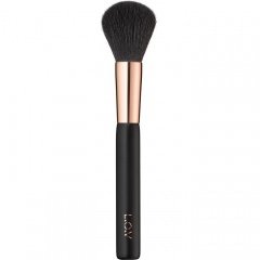 LOVly - Powder & Blush Brush von L.O.V