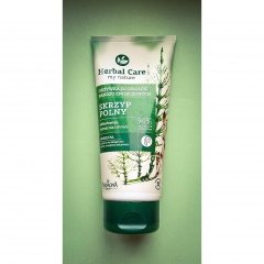 Herbal Care - Horsetail Conditioner for Damaged Hair von Farmona