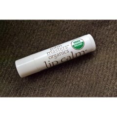 Lip Calm Peppermint