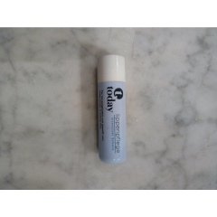 Lippenpflege Intensiver Schutz