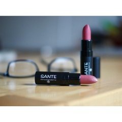 Lipstick Mat Matt Matte