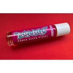 Pickel-Break von Diaderma