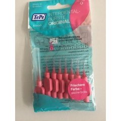 Interdental-Bürste Original