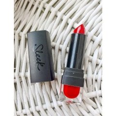 Lip VIP Semi-Matte Lipstick
