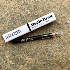 Magic Brow Perfect Eye Brow Pencil