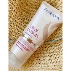 Ideal Beauty - Body Make-up Perfect & Moisture von Soraya