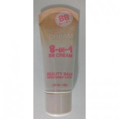 Dream Fresh - 8-in-1 BB Cream