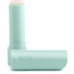 Organic Stick Lip Balm - Sweet Mint von eos
