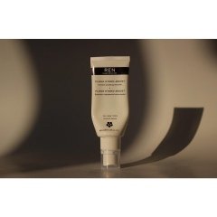 Flash Hydro-Boost Instant Plumping Emulsion