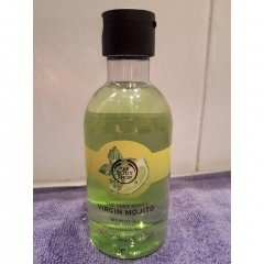 Virgin Mojito - Shower Gel