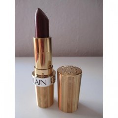 KissKiss Pure Comfort Lipstick